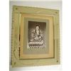 Image 1 : ORIGINAL ART DECO LARGE FRAME  #21 #2272914