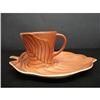Image 1 : UNCOMMON CARLTON WARE HOSTESS SET  #2272920