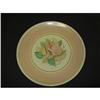 Image 1 : LOVELY VINTAGE SOOSIE COOPER PLATE #2272953