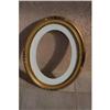 Image 1 : Ovale picture frame #2273006