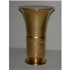Image 1 : Pickard vase #2273075