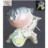 Image 1 : Beswick Model Bullfinch #2273247