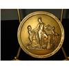 Image 1 : Icon Goldtone from Europe Figural! #2273400