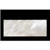 Image 1 : Old Chinese Export Mother Pearl Game Chip #2273438