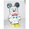 Image 1 : Mickey & Minnie Turnabout SKU 5249 #2273526