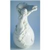 Image 1 : Vase, Mermaid #2273602