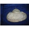 Image 1 : Ladies Purse with silver clasp #2273607