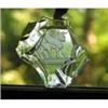Image 1 : Met Museum Paperweight by Val St. Lambert  #2281183