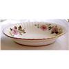 Image 1 : Paragon "Autumn Glory" Vegetable Bowl #2281190