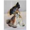 Image 1 : 1957 YORKSHIRE TERRIER  DOG FIGURINE MADE IN #2281272