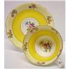 Image 1 : Foley China Cup & Saucer #2281332