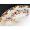 Image 1 : ROYAL ALBERT CHINA PLATE "DIMITY ROSE" #2281372