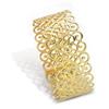 Image 1 : Filigree Cugg Lightweight #2281601