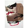 Image 1 : Tapies   Liebertat #2281981