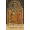 Image 1 : De Giotto A Bellini Le Primitifs Italiens dans#2282024