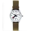 Image 1 : Ernest Trova Falling Man Watch #2282217