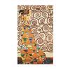 Image 1 : Gustav Klimt Expectation #2282239