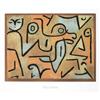 Image 1 : Klee   Young Moe, 1938 #2282244