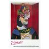Image 1 : Pablo Picasso Modern Masters From Swiss Private#2282371