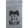 Image 1 : Pablo Picasso Aquatints #2282398