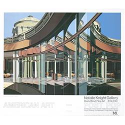 Richard Estes Urban Landscapes 3 #2282424