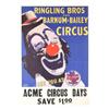 Image 1 : Ringling Brothers  Ringling Brothers and Barnum#2282526