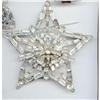 Image 1 : SALE even Bigger  Rhinestone Star #2283003