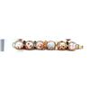 Image 1 : Murano Glass Bracelet   Wow #2283004