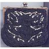 Image 1 : SALE Beaded Purse #2283006