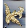 Image 1 : SALE Vintage Bird Pin #2283041