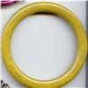 Image 1 : SALE Bakelite Bangle #2283068