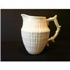 Image 1 : Belleek Small Pitcher #2283204