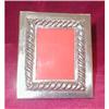 Image 1 : STERLING Silver FRAME - VINTAGE  - #2283216