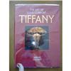 Image 1 : The Art of Louis Comfort Tiffany  by Vivienne C#2283392