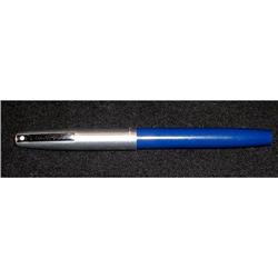 Sheaffer Pen Made in U.S.A. #2283432