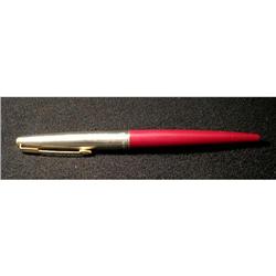 Parker 45 Pen Made in U.S.A. #2283433