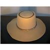 Image 1 : Gorgeous Vintage Hat By EDDY! #2283491