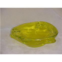 Vaseline Bowl  #2283590
