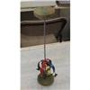 Image 1 : 1890 to 1910  WHIRLIGIG TOY #2283620