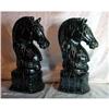 Image 1 : Ceramic Horses #2283705