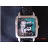 Image 1 : Disney LE "Walt Disney" Signature Series Watch #2283732