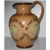 Image 1 : DOULTON LAMBETH JUG #2292865