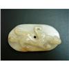 Image 1 : chinese white jade #2293057