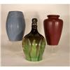 Image 1 : Collection of Arts & Crafts Pottery #2293090