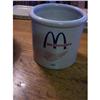 Image 1 : 1994 McDonalds Crock-by Redwing #2293439