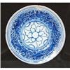 Image 1 : 18th cent DUTCH DELFT CHARGER #2293520