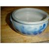 Image 1 : French pot from Alsace, circa 1920 #2293583