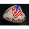 Image 1 : French hand painted Limoges box signed #2293590