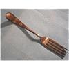 Image 1 : Silver Plate Dinner Forks by Holmes & Edwards #2293646