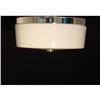 Image 1 : Flush mount  fixture #2293755